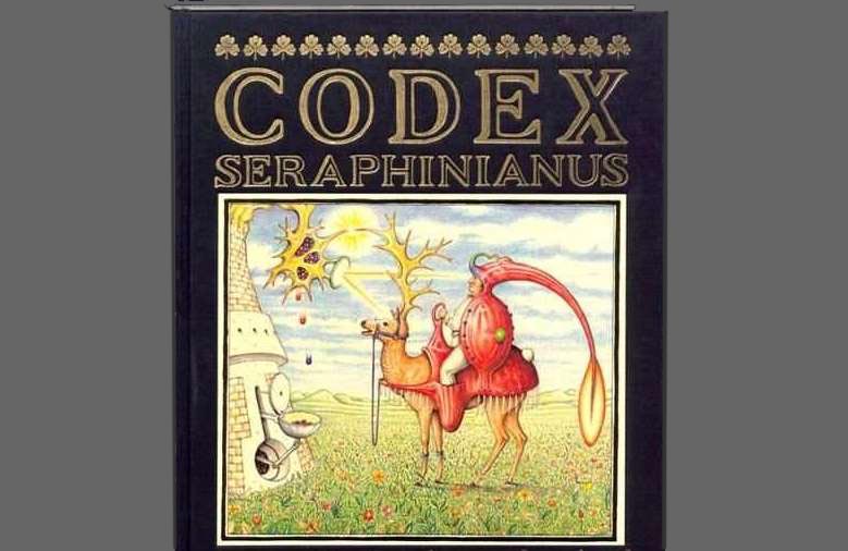 Codex