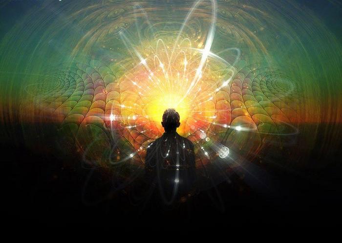 Muutama sana RITA-laista