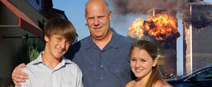 Ei toivottu Yhdysvalloissa - puhdistettu