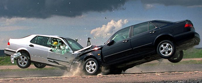 Onko todella olemassa - kuoleman tie?