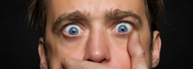 Uskomaton muutos leikkausten jälkeen