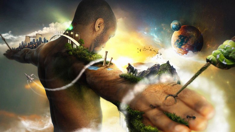 Uskomatonta tapausta lääketieteellisessä käytännössä