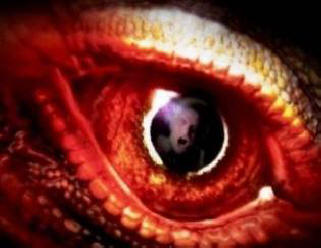 Uskomattomia kokouksia merellä