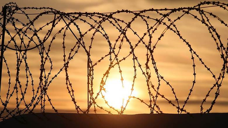 Uskomaton tapa humalassa olevasta miehestä