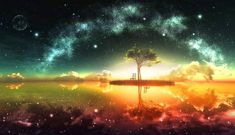 Pian ennen kuolemaa monet ihmiset alkavat nähdä epätavallisia unia.