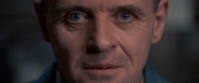 Nigerian viranomaiset sulkivat kannibaaliravintolan puolitoista vuodeksi