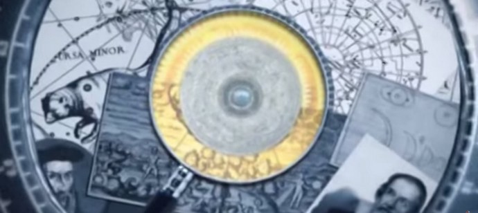 Kukaan ei vain päästä meitä kehosta