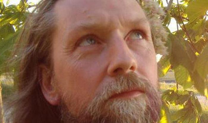 Ulkomaalaisten kanssa tehdyistä UFO-asioista tulee yleisiä?