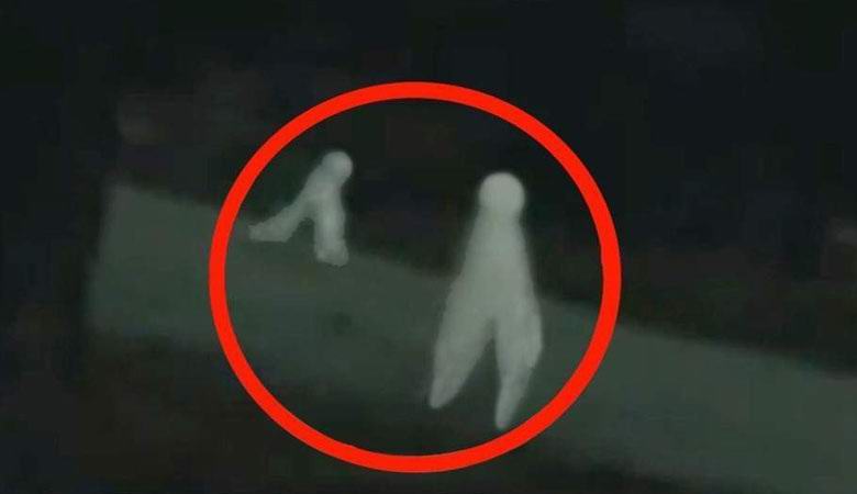 Fresnon yöindeksoijat osuivat videoon kahdesti