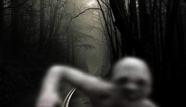 Yövartija kompastui epäselvästä olennosta Argentiinassa