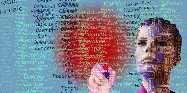 Uusi tekoälyjärjestelmä muuntaa ihmisen aivosignaalit tekstiksi 97 prosentin tarkkuudella 