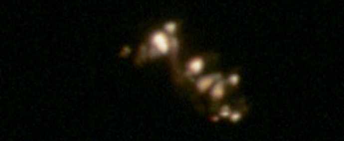 Uutta tietoa ja uusia muotoja