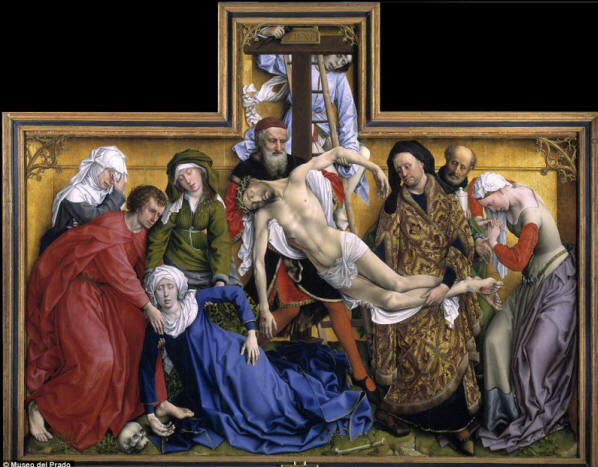 Artikkeli-2637318-1E3766ED00000578-250_964x754