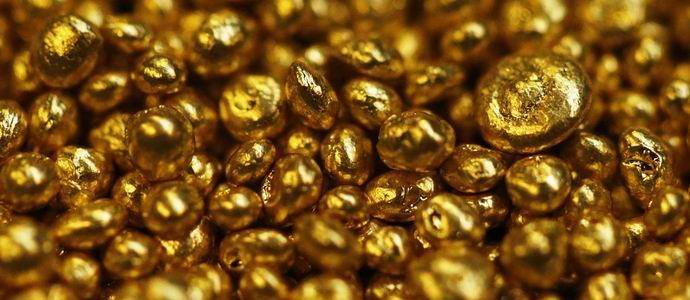 Novosibirsk kerää kultaa kehoonsa