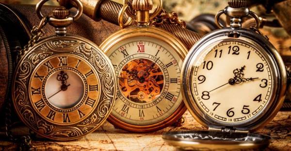 numerologia tuntien mukaan  