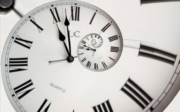 Kellon päänumeroiden merkitys 