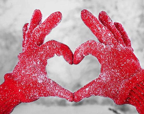 Kyltit jokaiselle joulukuun päivälle 