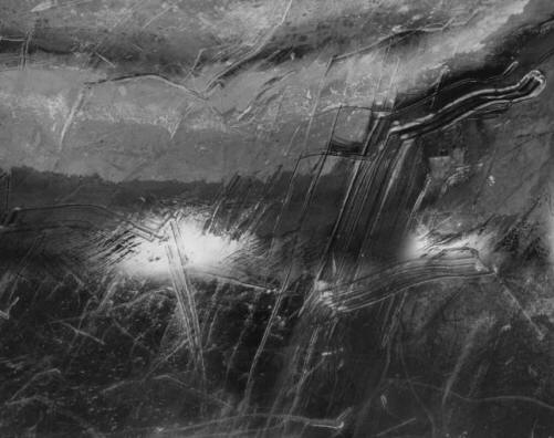 Mistä he varoittavat meitä?