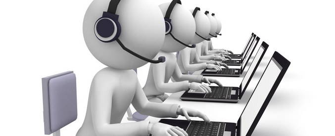 Tietoja tietokoneesta: pieni, mutta mielenkiintoinen