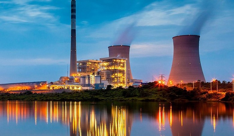 Uusiutuvista energialähteistä ja ydinvoimaloista