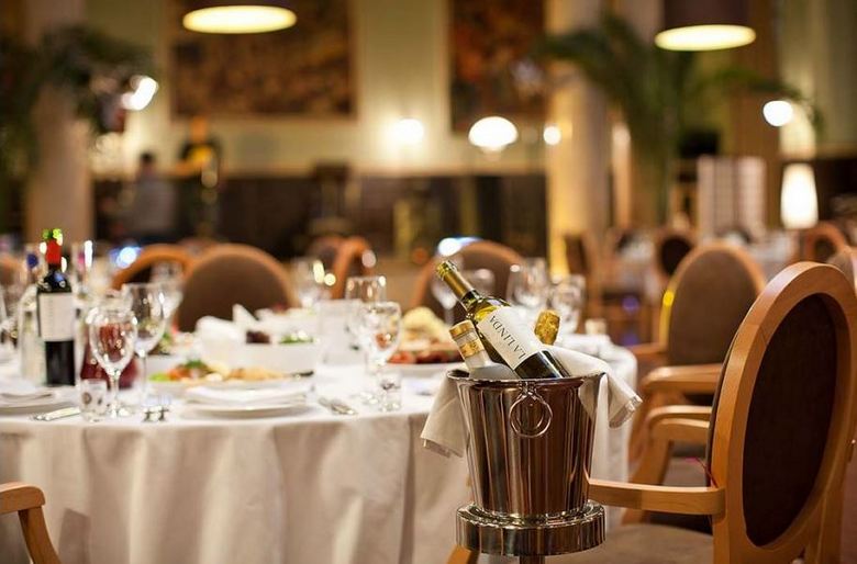 Tietoja japanilaisesta kannibalien ravintolasta: kuinka vääriä uutisia syntyy