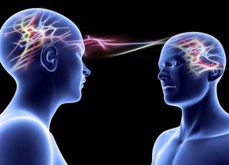 Venäläisille suunnatusta viestinnästä tulee totta