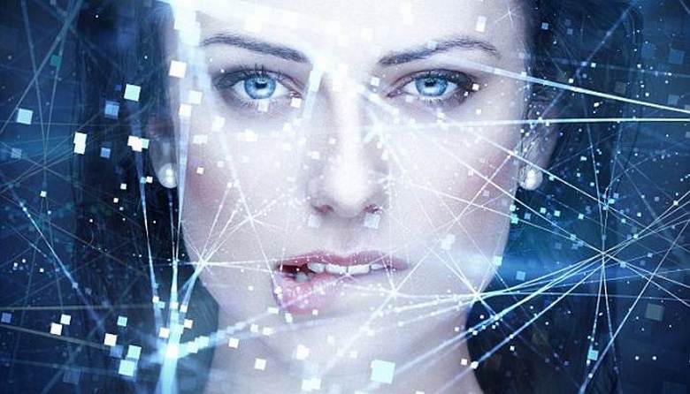 Telepaattisesta viestinnästä tulee pian yleistä