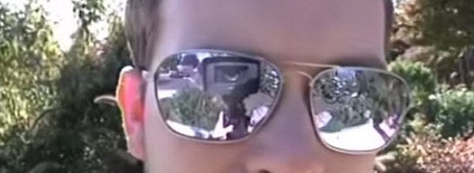 Pisteitä värisokeudesta