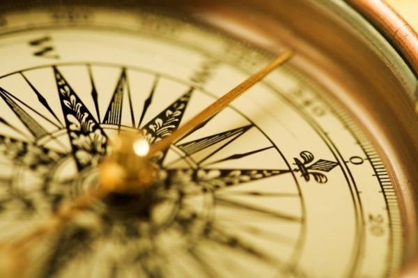 samat numerot kellon arvossa 