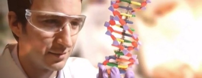 Yksi ihmisen salaperäisimmistä kyvyistä - muisti