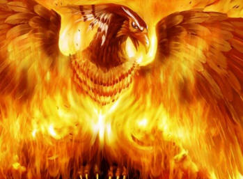 Tulipallo toisesta maailmasta