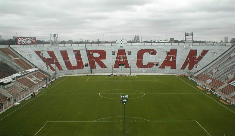 Vartija kohtasi paranormaalia toimintaa tyhjän stadionin pukuhuoneessa
