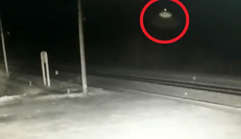 Vartija valokuvannut