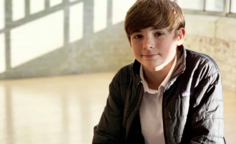 Osoittautuu, että jopa lapsi voi rakentaa fuusioreaktorin