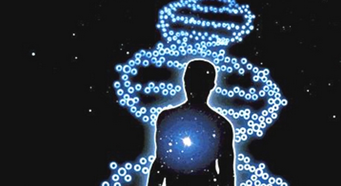 Planeettamme hyökkääjät