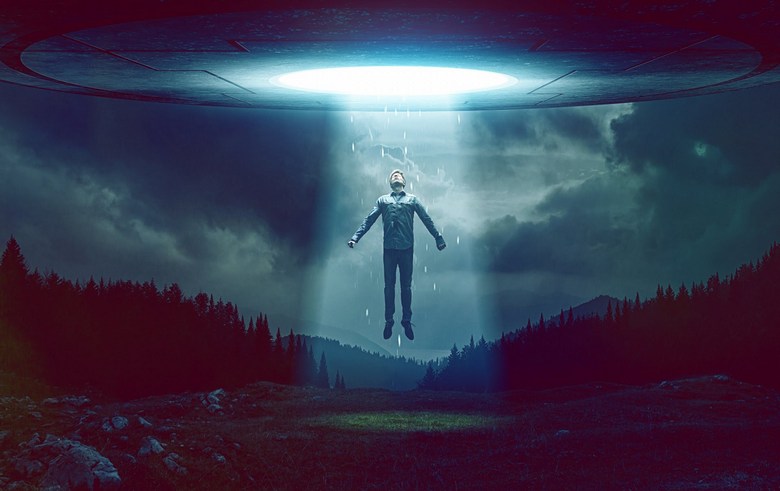 Hän oli kokeellinen aihe puoli vuosisataa.