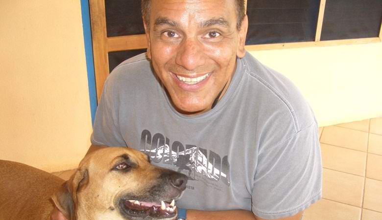 Aivokasvain salaperäisellä tavalla