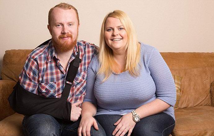 Kasvain voi johtaa huumorintajun menettämiseen.