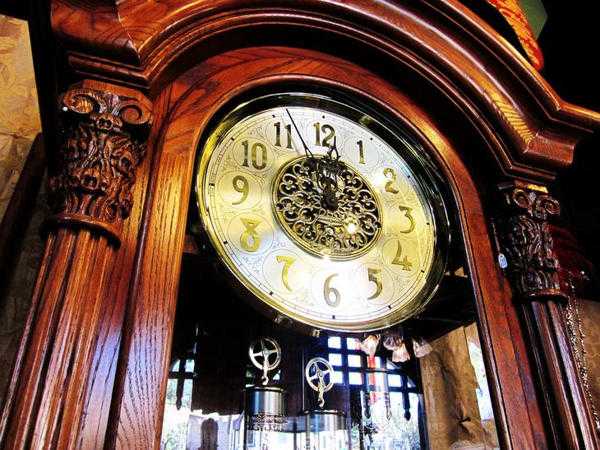 Tulkittujen tuntien merkkien tulkinta viikonpäivittäin 