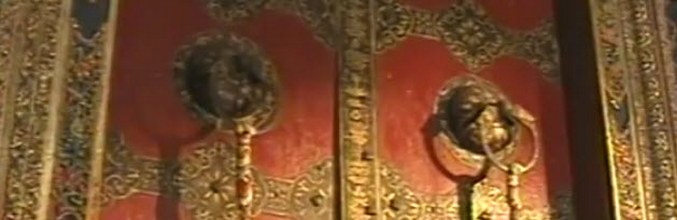 Pysy ikuisesti nuori!