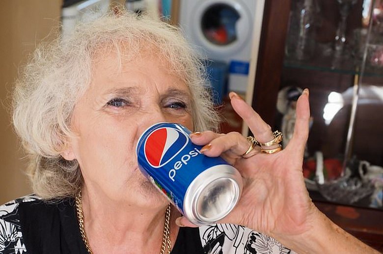 Mikä määrittelee ihmisten terveyden ja pitkäikäisyyden