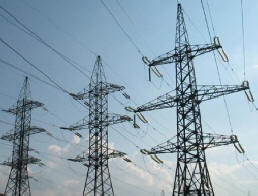 Sähkökatkokset Vladivostokissa kasvavat huhuja UFO-taisteluista