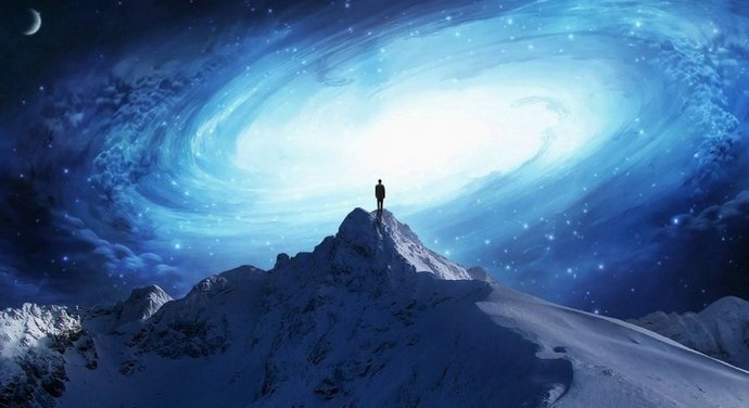 Mistä ihmiskunta tuli. Tutkijoiden uskomaton johtopäätös