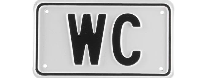 Koti-wc: n puute sai intialaisen tytön itsemurhaan