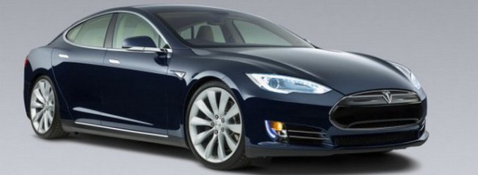 Uutta teknistä vallankumousta odotetaan?