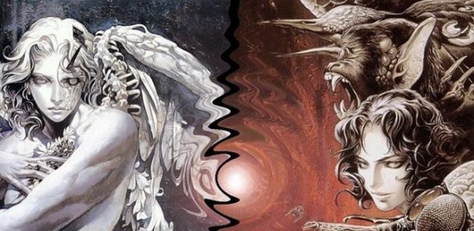 Näkymättömät kampaajat