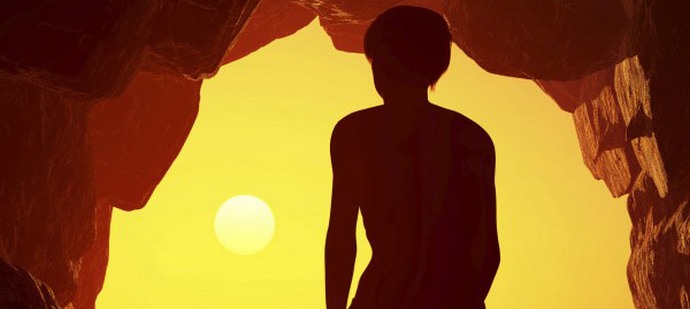 Eläinten uudestisyntyminen: onko tämä mahdollista?