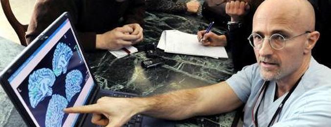 Päänsiirto - onko se totta?