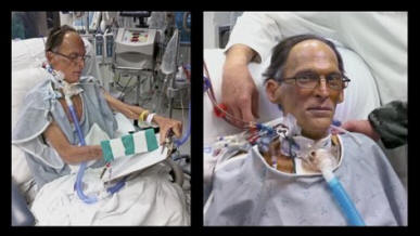 Artikkeli-0-1194FFA5000005DC-384_634x345