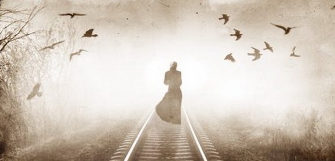 Pizzasta tuli todisteita jälkielämästä